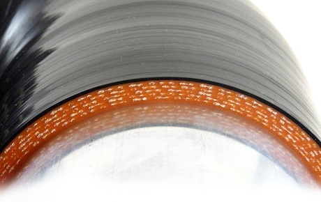 What are "Plys" and why does it matter?