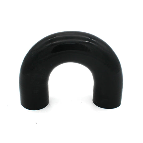 180 Degree Silicone Couplers