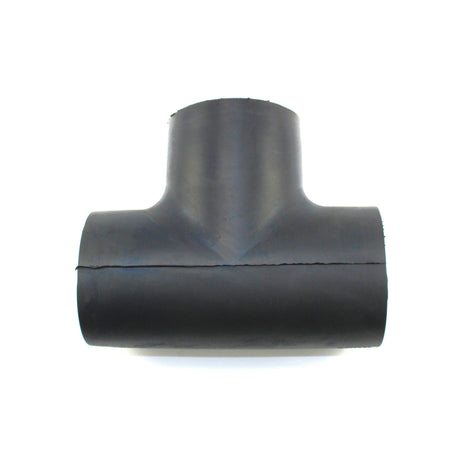 Rubber Tee's