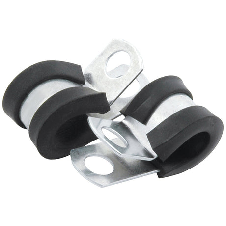 Line Clamps