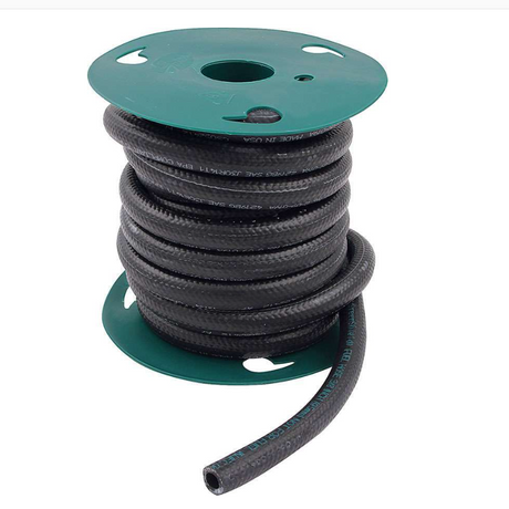 Bulk Rubber Hose