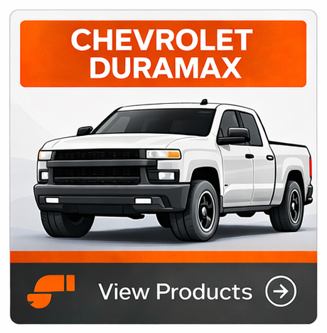 Duramax