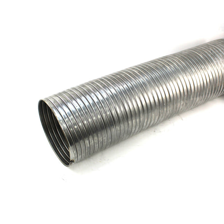 Flexible Exhaust Tubing