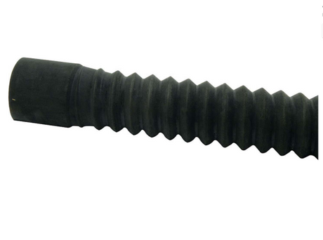 Universal Radiator Hoses