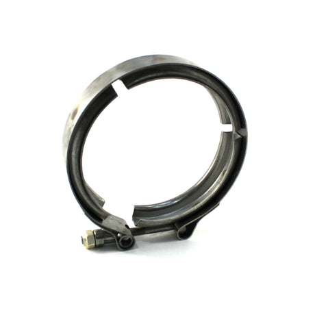 V-Band Clamps