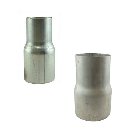 Aluminum Reducers
