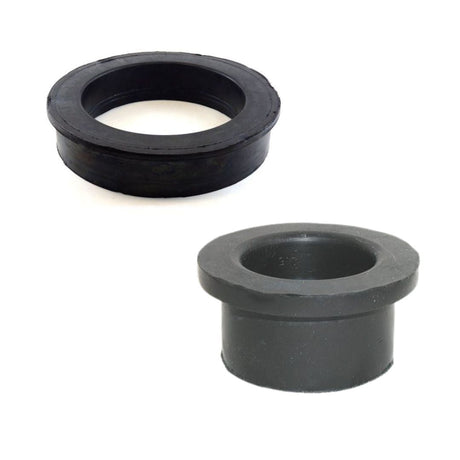Reducing Inserts - Rubber