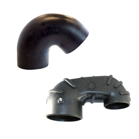 Special Angle Elbows