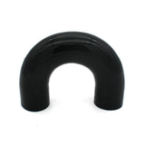 180 Degree Silicone Hose