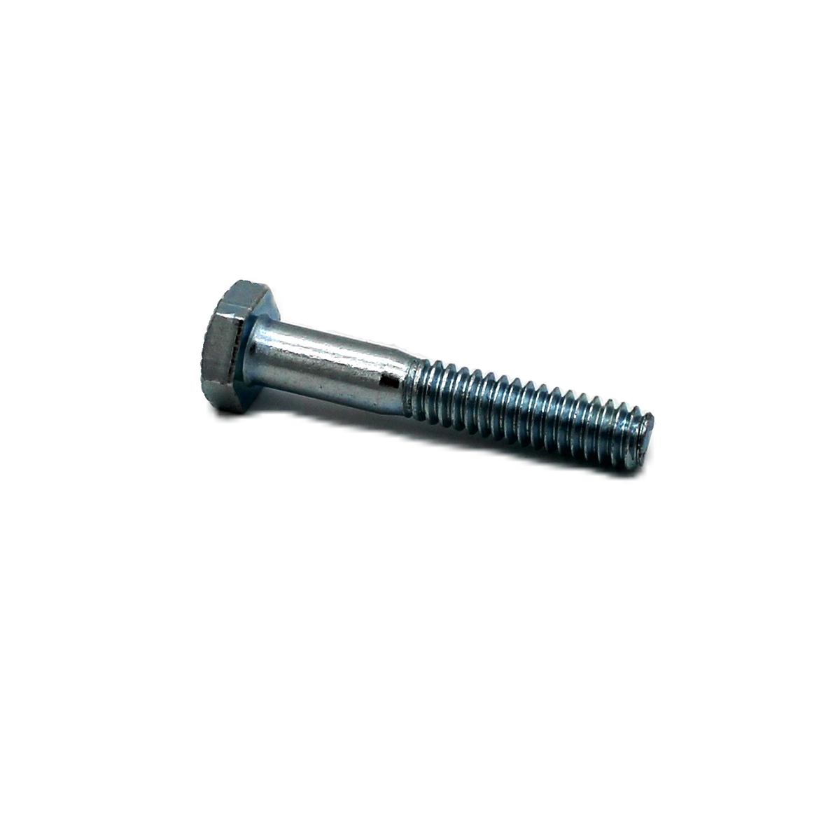 1/4"-20 x 1.5" Hex Bolt for 277-A-80-1ZP Bracket