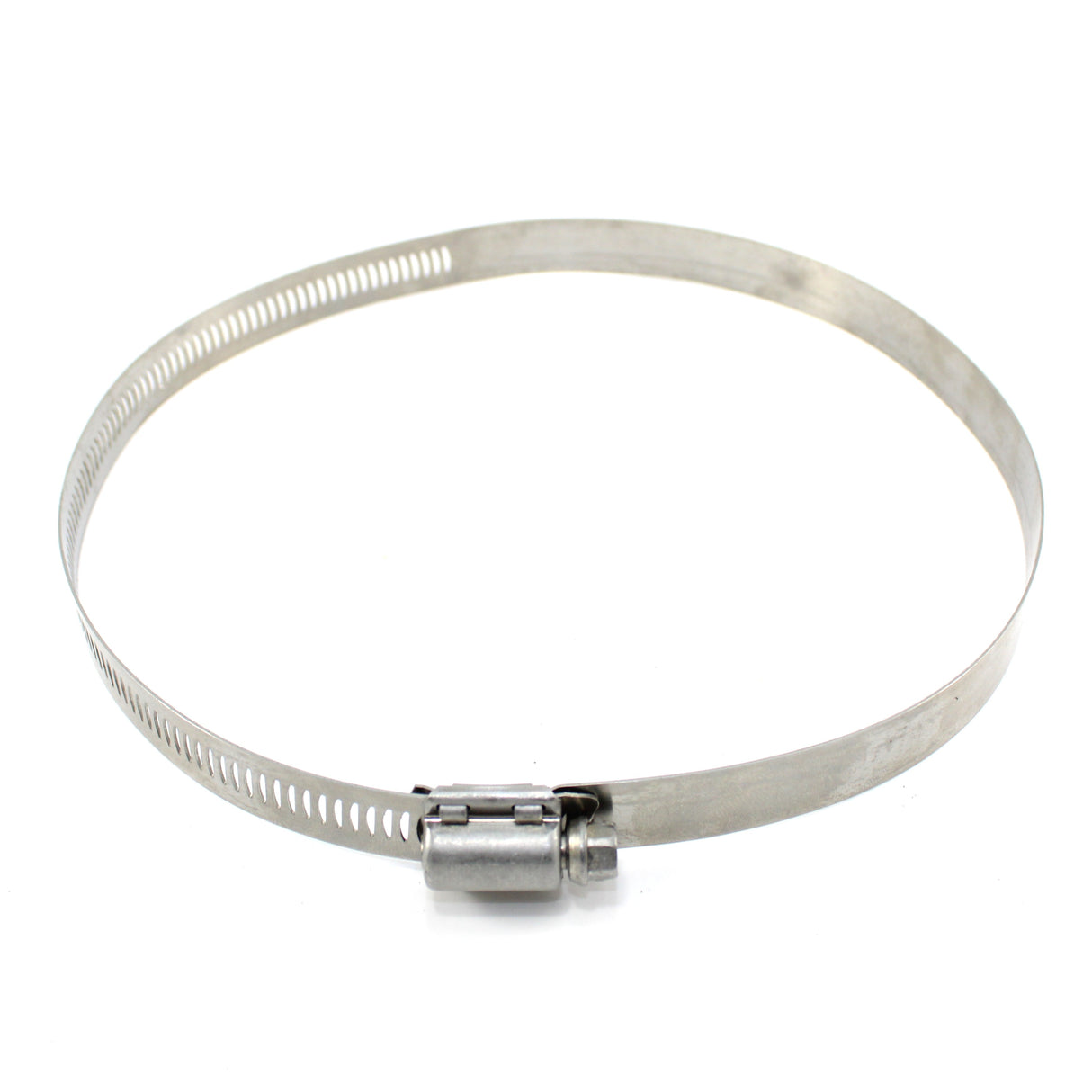 for 6" ID Hoses