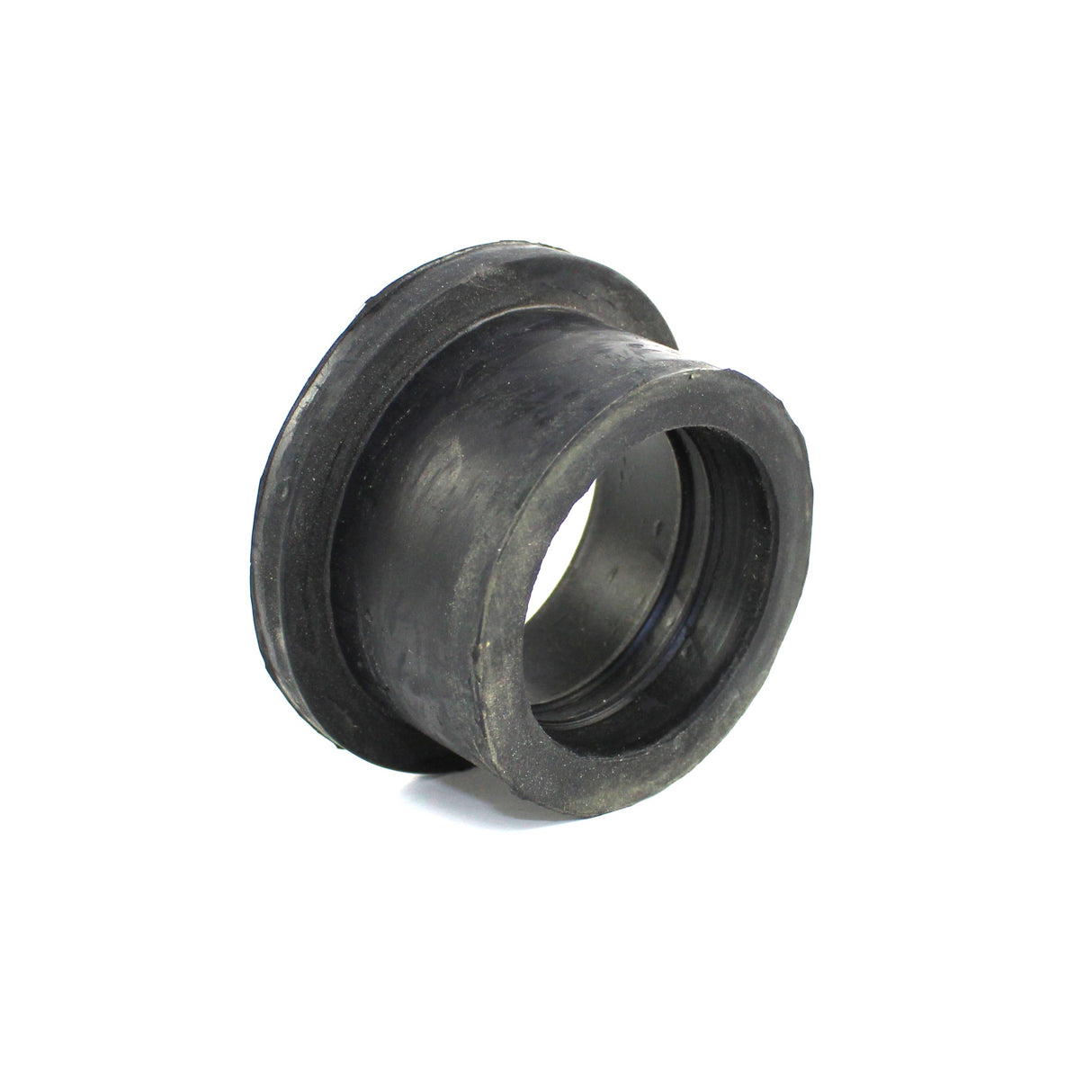 2" OD to 1.5" ID