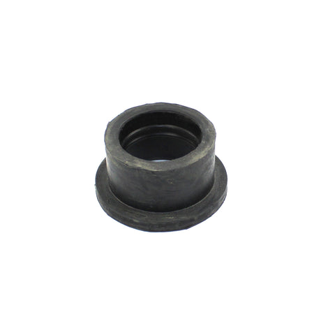2" OD to 1.5" ID
