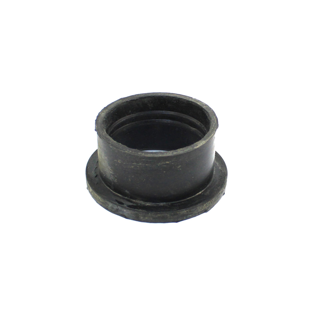 2" OD to 1.75" ID