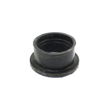 2" OD to 1.75" ID