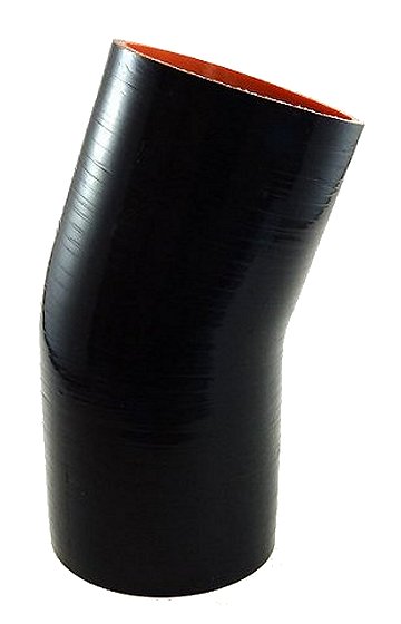 3.5" ID X 22 Degree