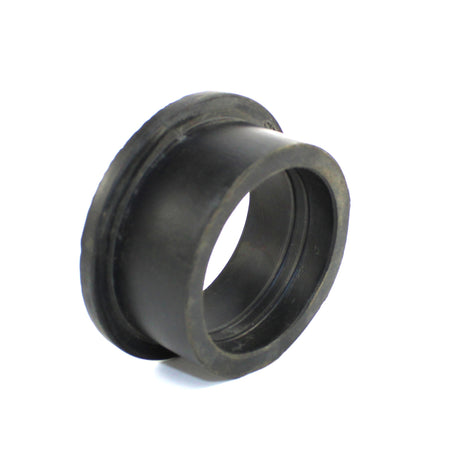 2.5" OD to 2" ID