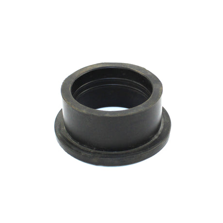 Rubber Insert Regular Rubber Intake Reducing Inserts – IH-Supply