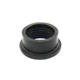 2.5" OD to 2" ID