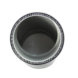 6.0 Powerstroke Turbo to Intercooler Connection Boot