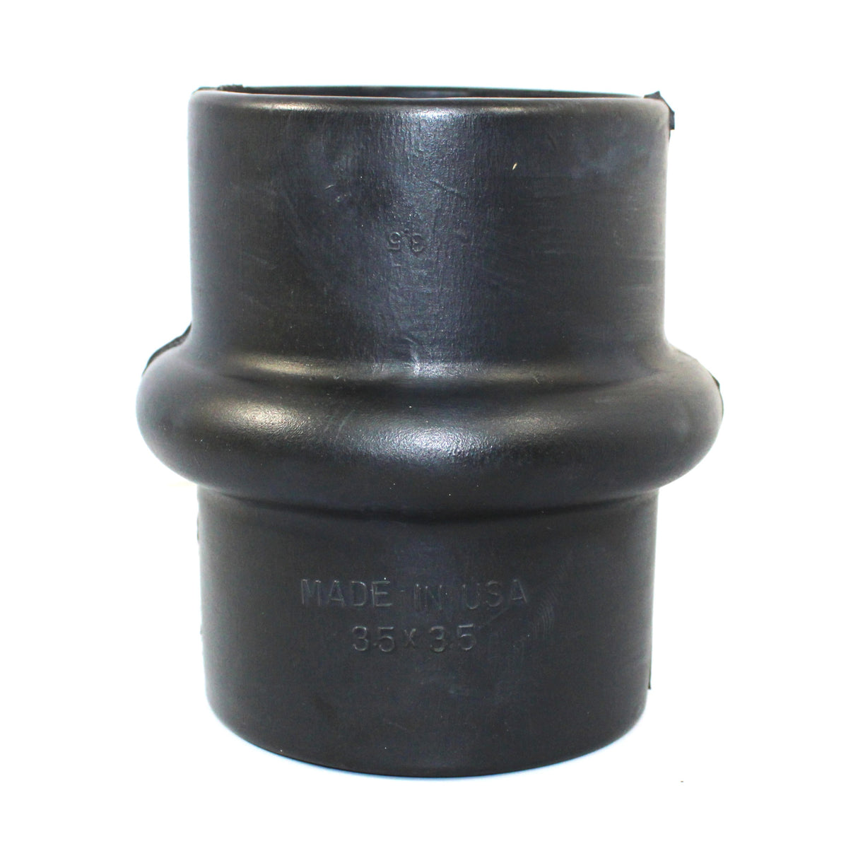 3.5" ID