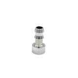 Aluminum Weld-on Hose Barbs