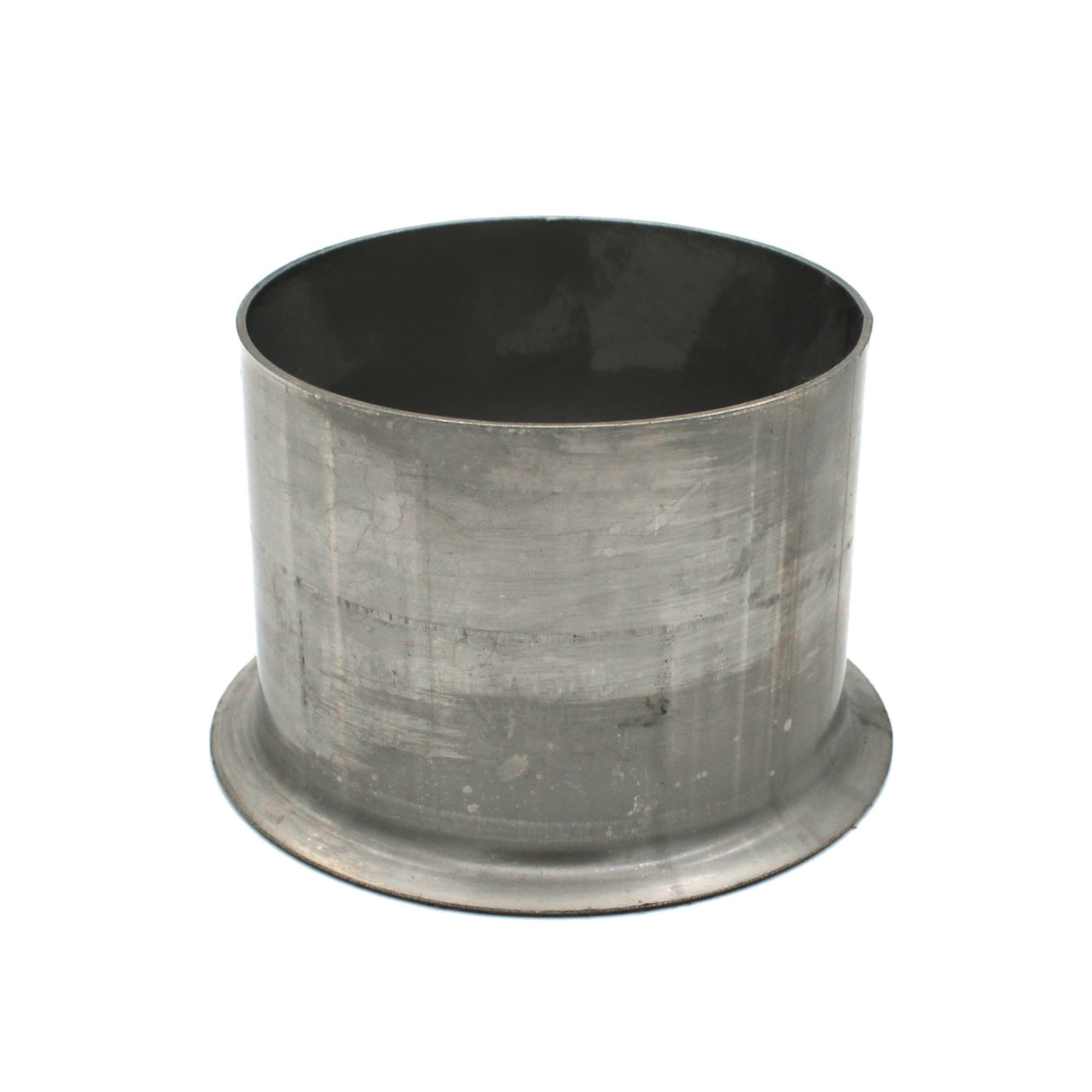4" Marmon Flare, 3" Long