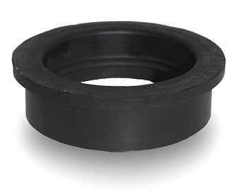 4"OD to 3.25" ID