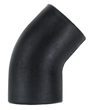 2.25" ID