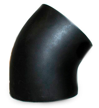 4.5" ID