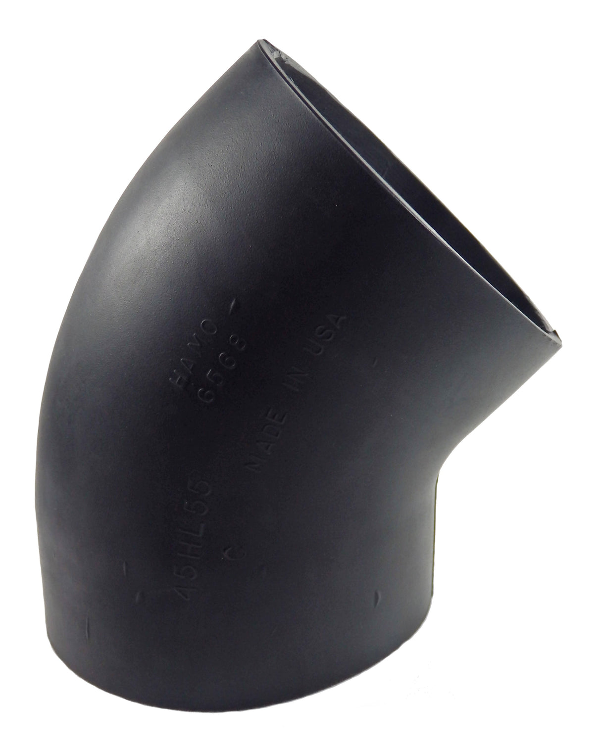 5.5" ID