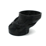 7" ID - Offset- Rubber