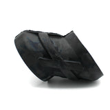 7" ID - Offset- Rubber