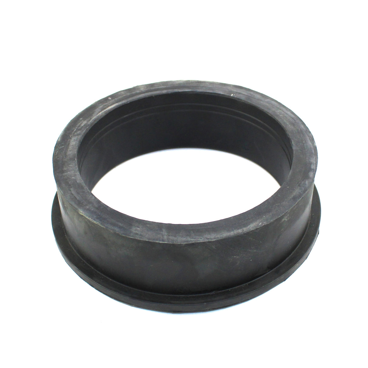5" OD to 4.5" ID