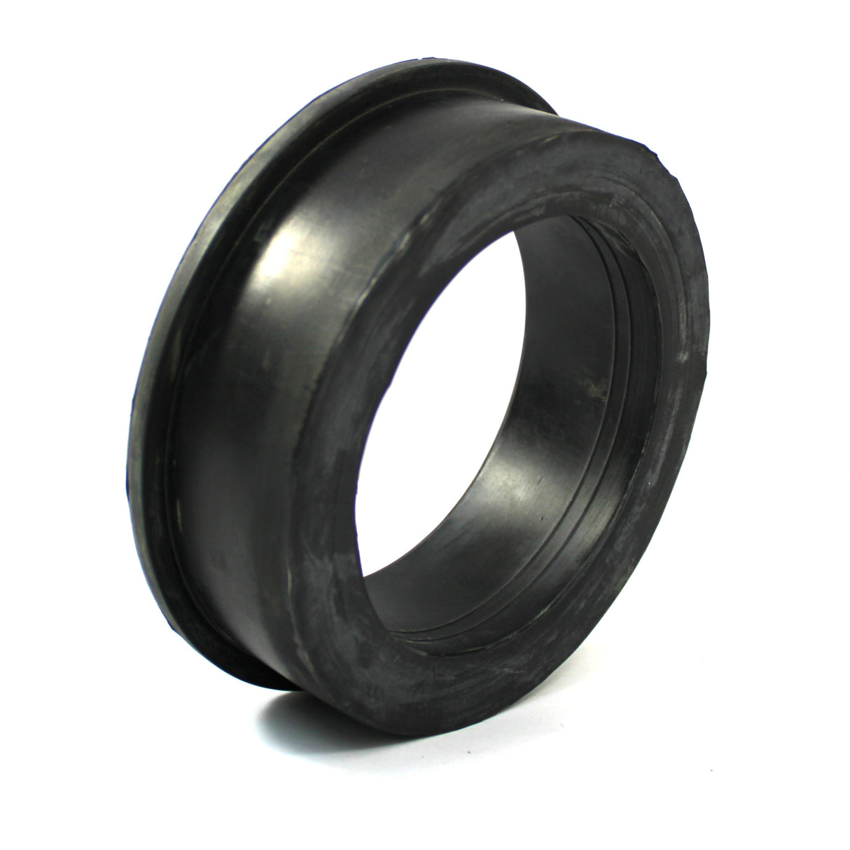 5.5" OD to 4" ID