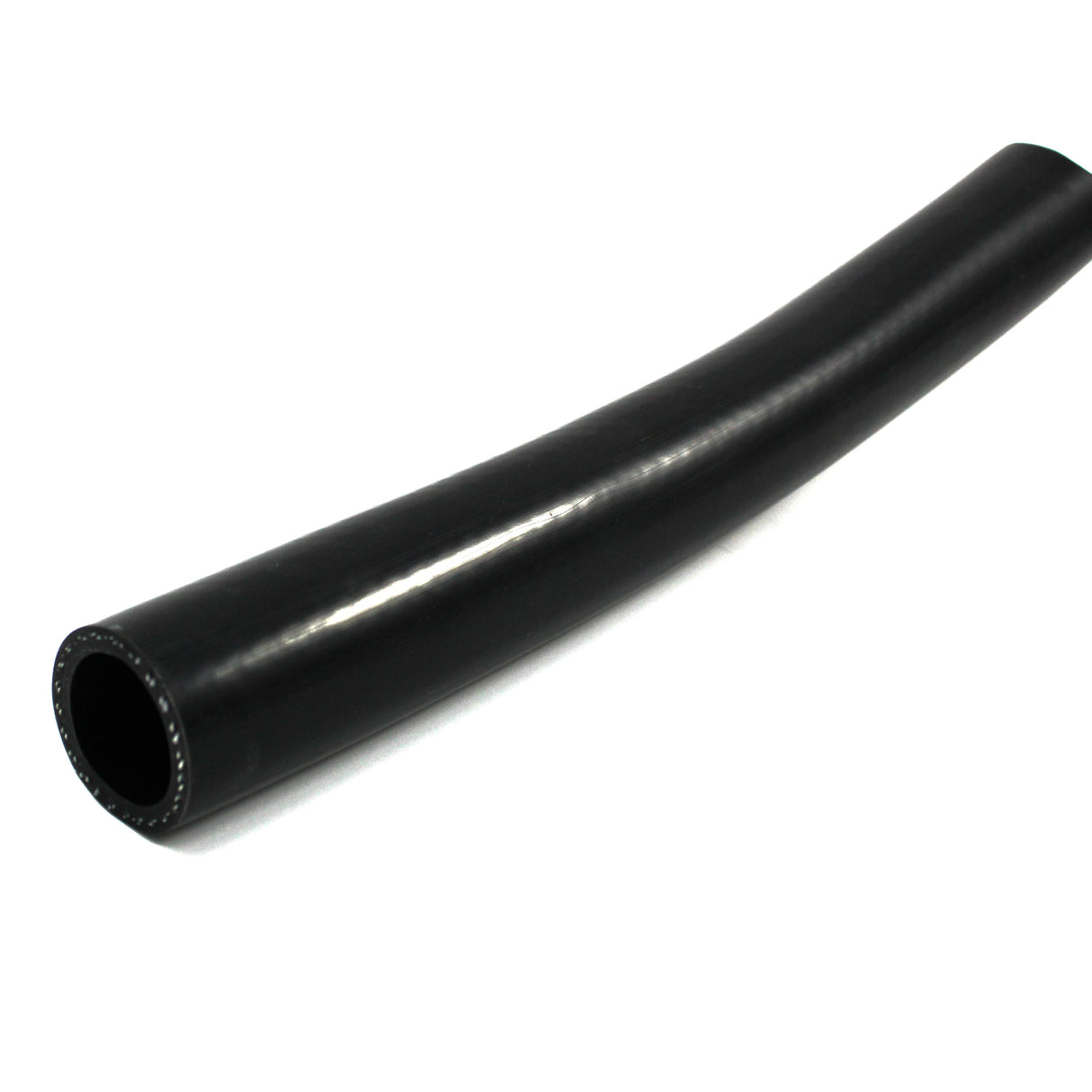 1.25" ID - Silicone Heater Hose