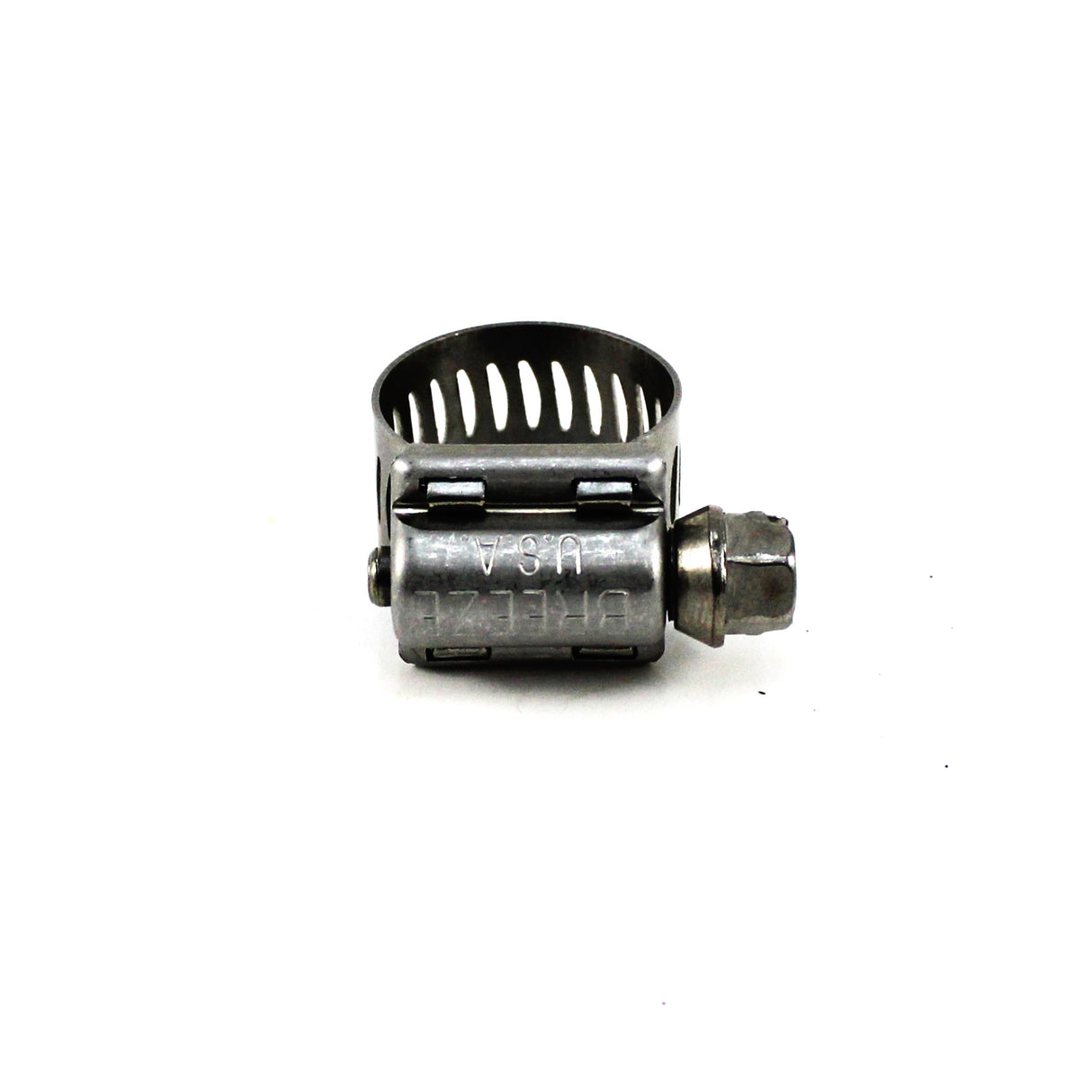 for 1/2" ID Hoses