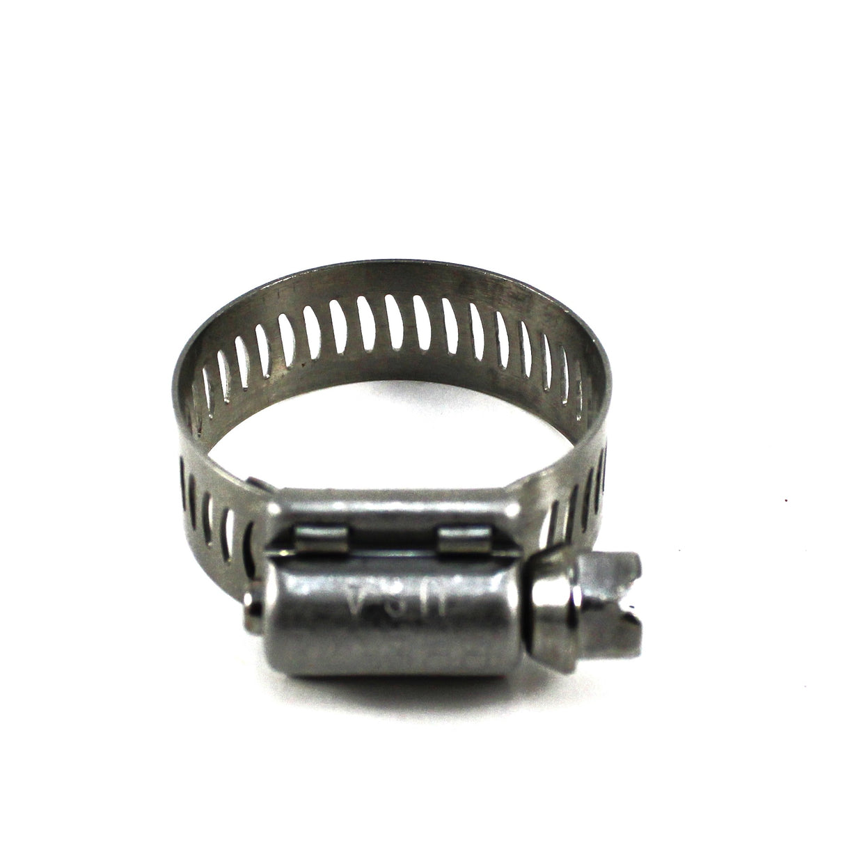 for 5/8" ID to 3/4" ID Hoses