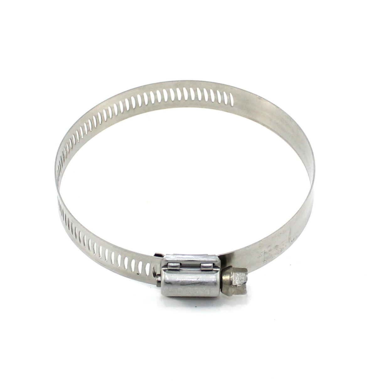 for 3" ID Hoses