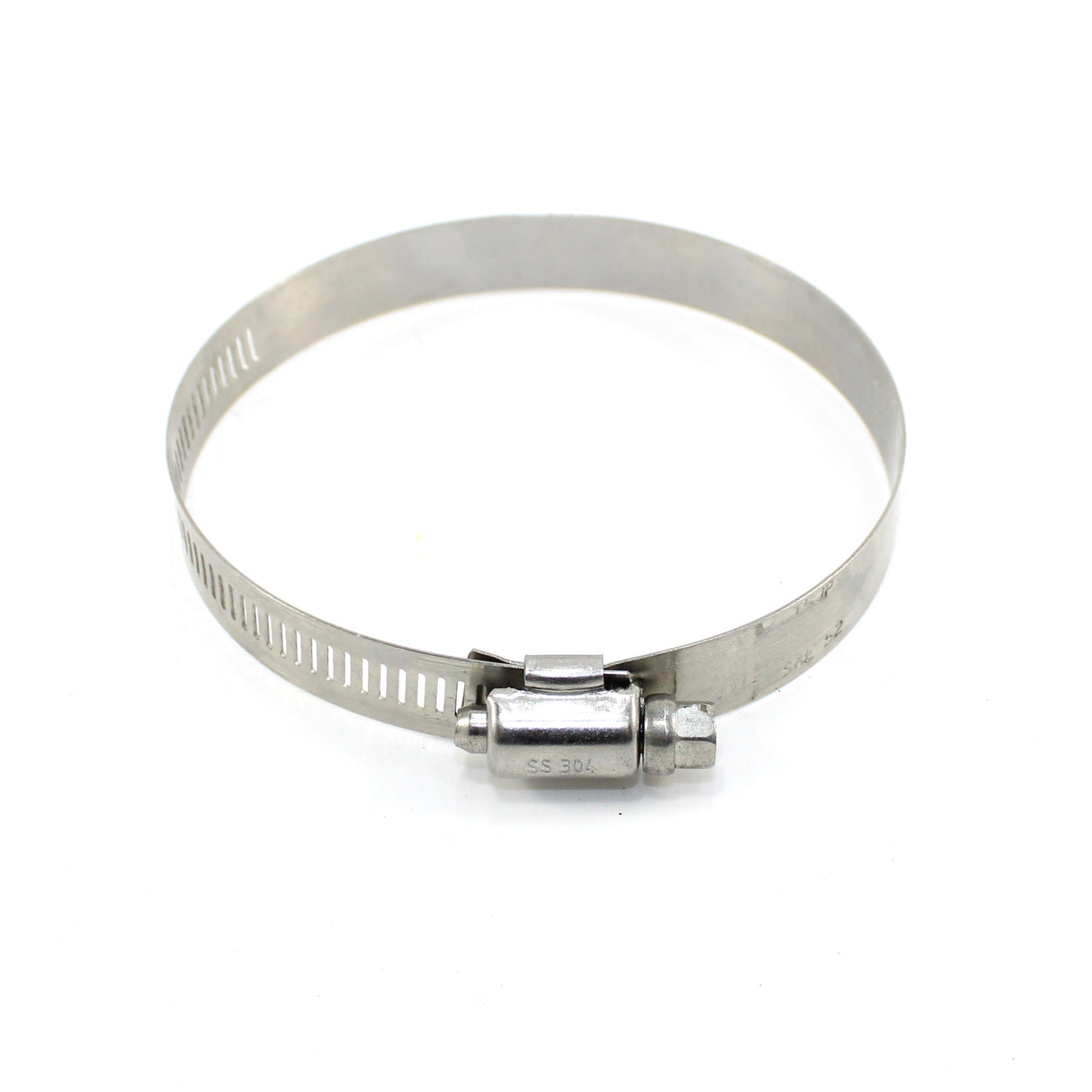 for 3.25" ID Hoses