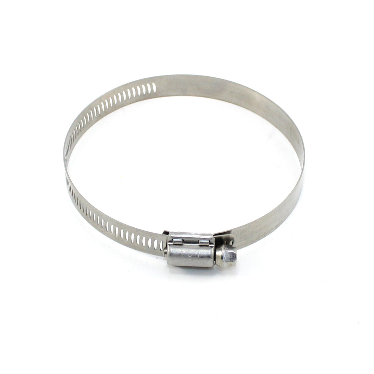 for 3.5" ID Hoses