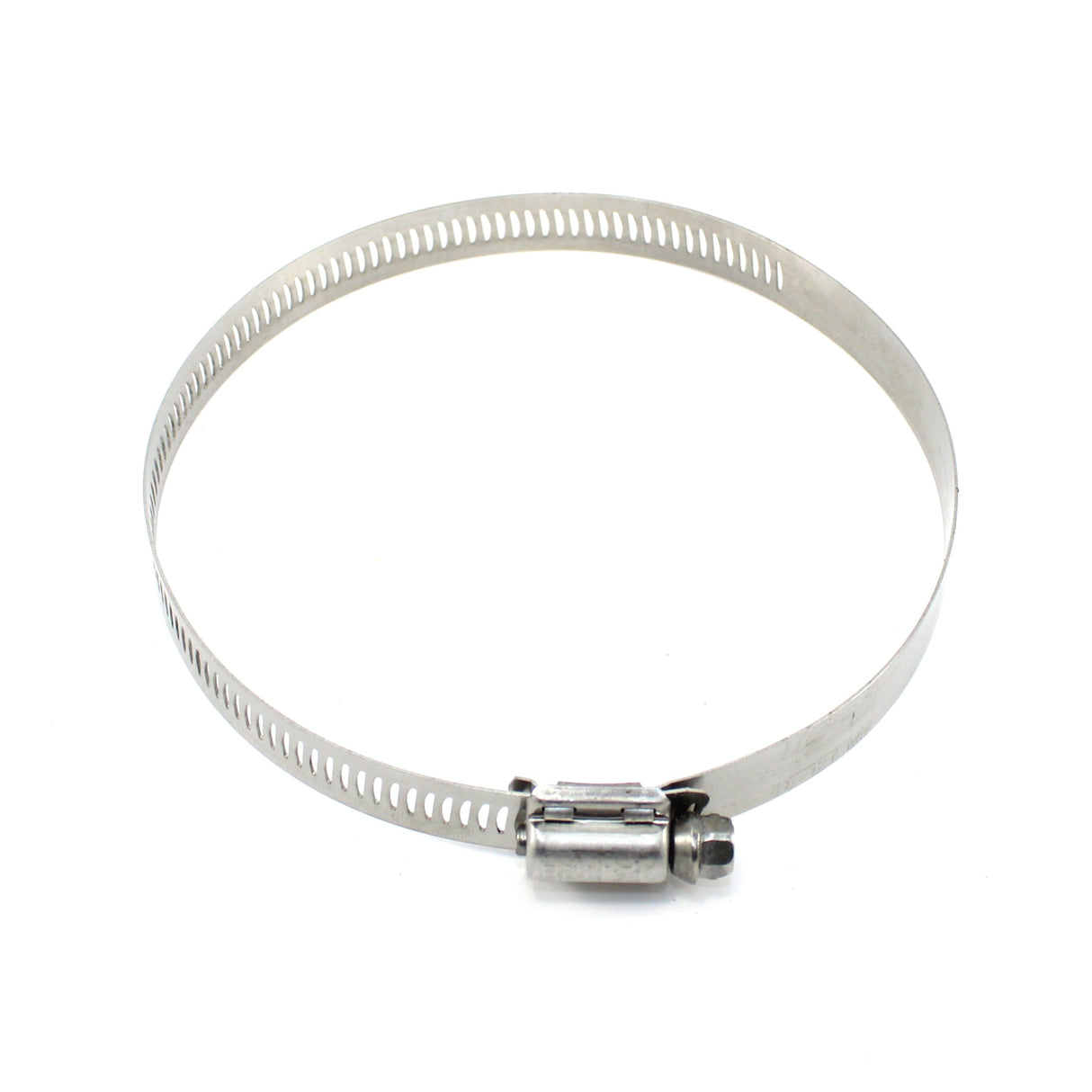 for 4" ID or 4.5"  ID Hoses
