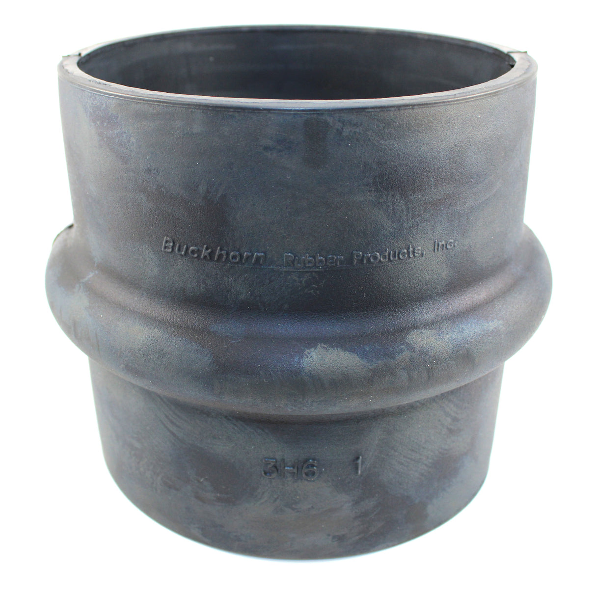 6" ID