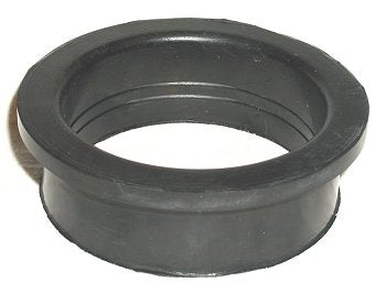 3.5" OD to 3" ID