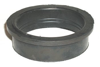 4" OD to 3.5" ID
