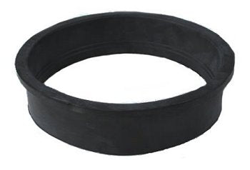 7" OD to 6.625" ID