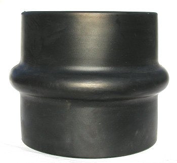 8" ID
