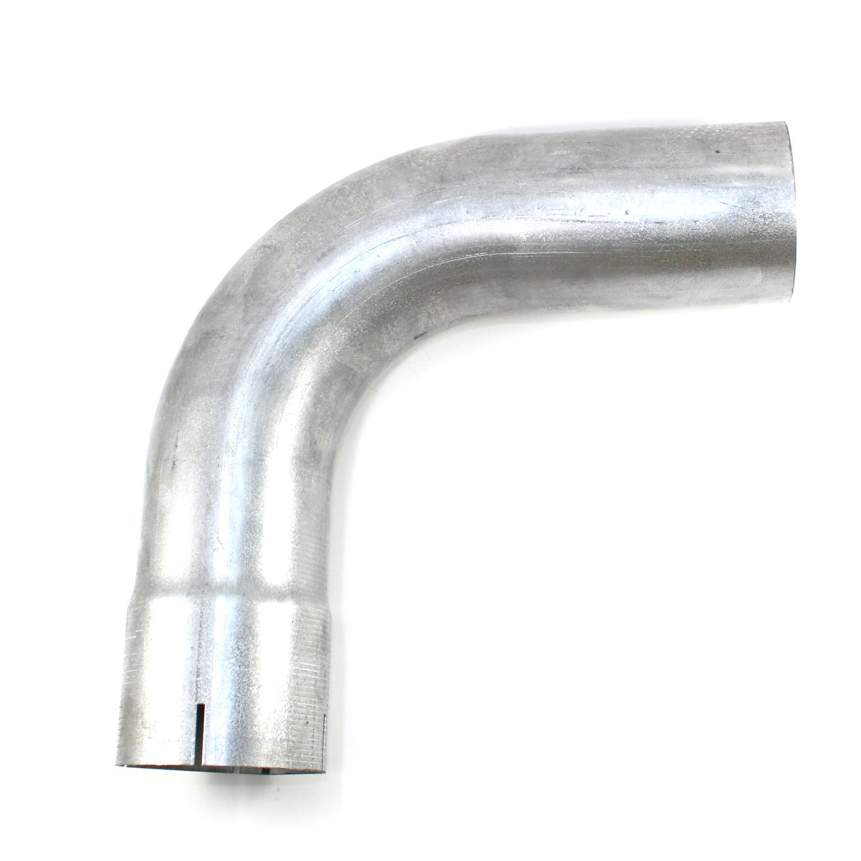 4" OD to 4" ID X 90 Degree, 12"X12" Legs