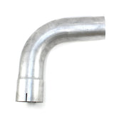 4" OD to 4" ID X 90 Degree, 12"X12" Legs