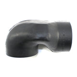 3" ID Cobra Head - Rubber